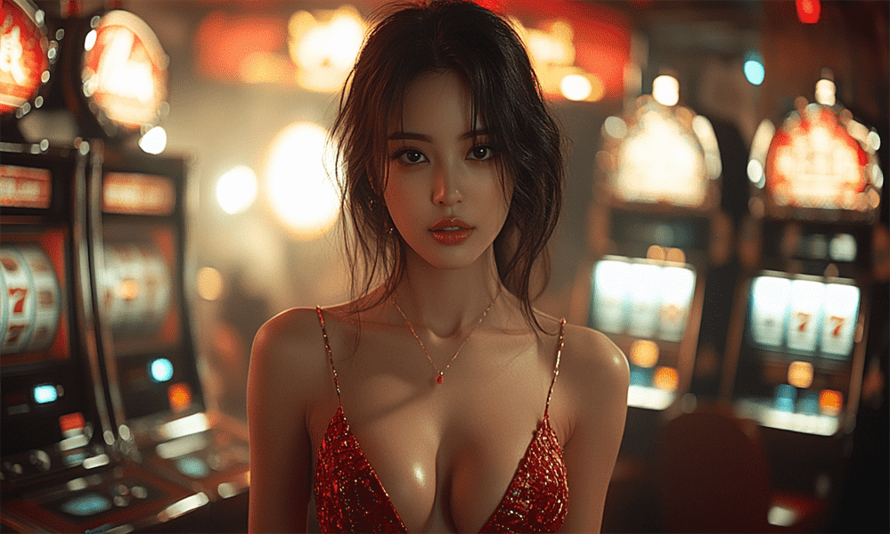 harness
